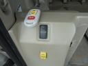 Ｘ　Ｌセレクション　ウェルキャブスロープタイプＩＩ　車椅子一脚使用　電動ウィンチ　リモコン　サードシート付　ＡＡＣ　ＡＢＳ　エアバック　キーレス　Ｌ電動スライドドア　車検８年６月（22枚目）