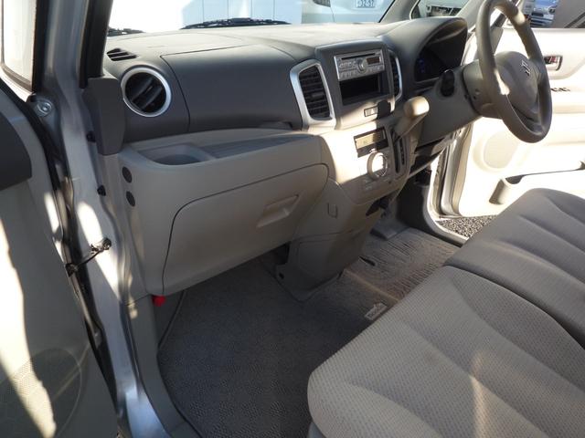 スペーシア X 片側電動スライドドアワンオーナー禁煙車記録簿キーレス(15枚目)