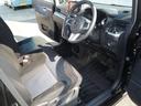 カスタム　Ｘ　フルセグテレビナビバックカメラＥＴＣキーレス記録簿禁煙車ＬＥＤライト寒冷地オートエアコン（16枚目）