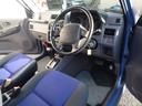 内装もとてもキレイな1台です!車両状態に自信有ります!