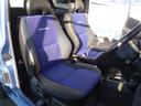 シートもとても綺麗で、座り心地も抜群です!当店スタッフが時間をかけ、丁寧にクリーニング致します。