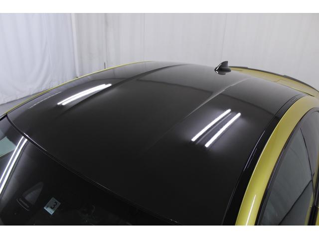 M4クーペ 全国対応1年保証 禁煙 BBS20インチRI-S鍛造AW Mパフォーマンスパーツ装備 社外フロントリップ・サイドステップ 純正HDDフルセグナビ Bカメラ HUD 黒革 スペアキー有 ユーザー買取(9枚目)