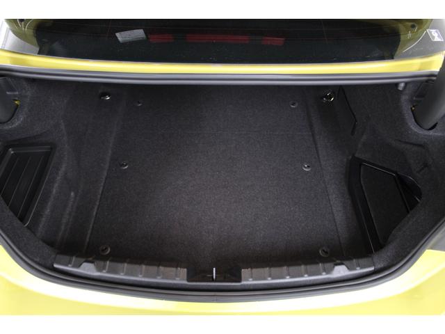 M4クーペ 全国対応1年保証 禁煙 BBS20インチRI-S鍛造AW Mパフォーマンスパーツ装備 社外フロントリップ・サイドステップ 純正HDDフルセグナビ Bカメラ HUD 黒革 スペアキー有 ユーザー買取(46枚目)