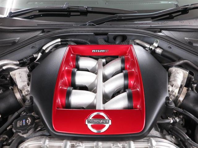 プレミアムエディション　タイヤ２０２３年製　ＮＩＳＭＯヘッドカバー　ナビ地図更新済　禁煙車(50枚目)