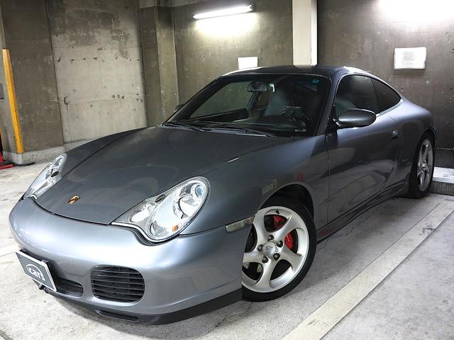 ９１１ ９１１カレラ４Ｓ　後期モデル／左ハンドル／６速マニュアル／４ＷＤ／実走行／ディーラー車／禁煙車／ＰＳＭ／フロントカメラ／前後ドラレコ／黒本革シート／パワーシート／１８インチＡＷ／ＨＩＤ／ＥＴＣ２．０（22枚目）