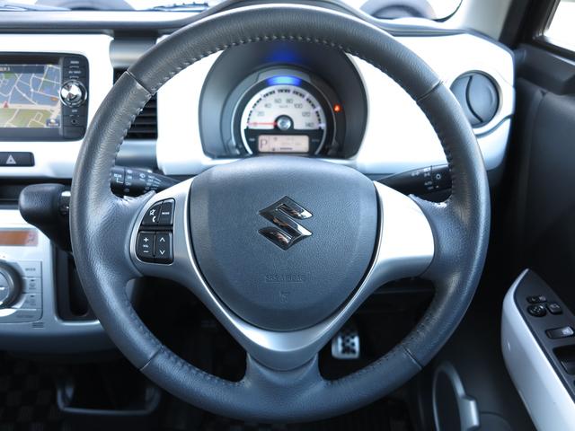 ハスラー Xターボ 禁煙車/ルーフラッピング/スマホ連携ナビ/ワンセグ/バックモニター/ETC/レーダーブレーキサポート/D席シートヒーター/HIDライト/純正15インチAW/スペアキー(14枚目)