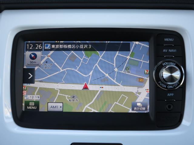 ハスラー Xターボ 禁煙車/ルーフラッピング/スマホ連携ナビ/ワンセグ/バックモニター/ETC/レーダーブレーキサポート/D席シートヒーター/HIDライト/純正15インチAW/スペアキー(15枚目)