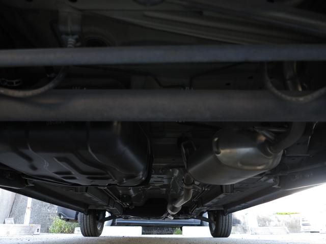 ハスラー Xターボ 禁煙車/ルーフラッピング/スマホ連携ナビ/ワンセグ/バックモニター/ETC/レーダーブレーキサポート/D席シートヒーター/HIDライト/純正15インチAW/スペアキー(38枚目)