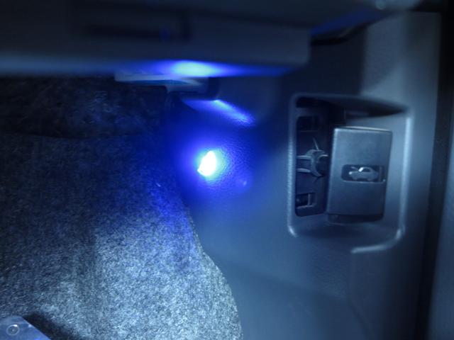 ハスラー Xターボ 禁煙車/ルーフラッピング/スマホ連携ナビ/ワンセグ/バックモニター/ETC/レーダーブレーキサポート/D席シートヒーター/HIDライト/純正15インチAW/スペアキー(49枚目)