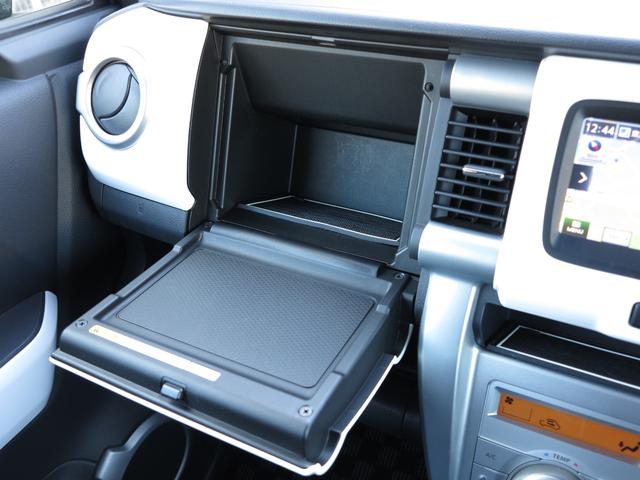 ハスラー Xターボ 禁煙車/ルーフラッピング/スマホ連携ナビ/ワンセグ/バックモニター/ETC/レーダーブレーキサポート/D席シートヒーター/HIDライト/純正15インチAW/スペアキー(50枚目)