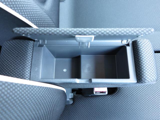 ハスラー Xターボ 禁煙車/ルーフラッピング/スマホ連携ナビ/ワンセグ/バックモニター/ETC/レーダーブレーキサポート/D席シートヒーター/HIDライト/純正15インチAW/スペアキー(52枚目)