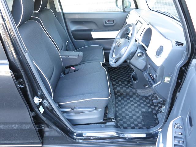 ハスラー Xターボ 禁煙車/ルーフラッピング/スマホ連携ナビ/ワンセグ/バックモニター/ETC/レーダーブレーキサポート/D席シートヒーター/HIDライト/純正15インチAW/スペアキー(54枚目)