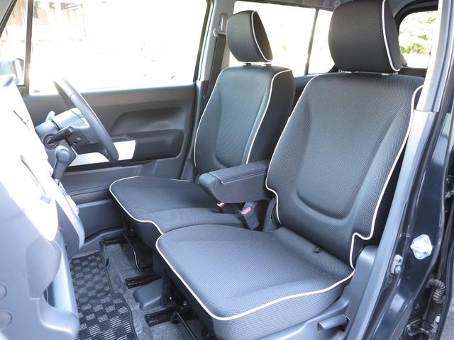 ハスラー Xターボ 禁煙車/ルーフラッピング/スマホ連携ナビ/ワンセグ/バックモニター/ETC/レーダーブレーキサポート/D席シートヒーター/HIDライト/純正15インチAW/スペアキー(60枚目)