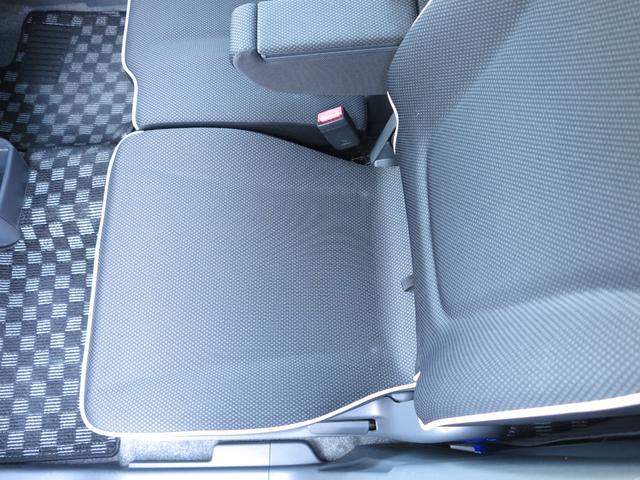 ハスラー Xターボ 禁煙車/ルーフラッピング/スマホ連携ナビ/ワンセグ/バックモニター/ETC/レーダーブレーキサポート/D席シートヒーター/HIDライト/純正15インチAW/スペアキー(61枚目)