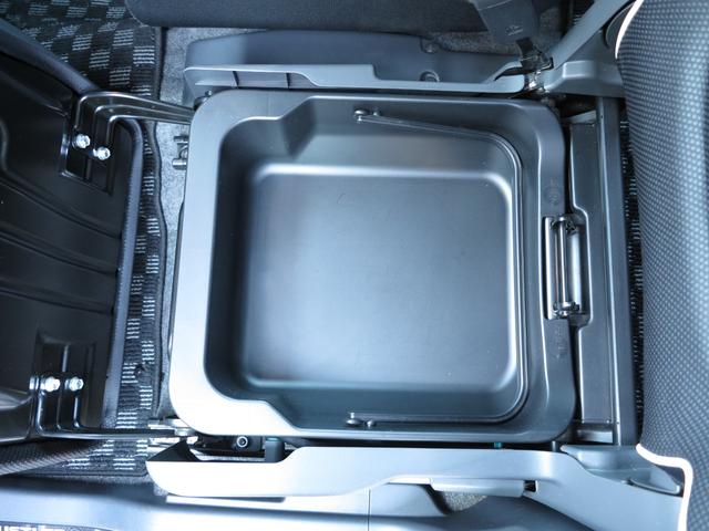 ハスラー Xターボ 禁煙車/ルーフラッピング/スマホ連携ナビ/ワンセグ/バックモニター/ETC/レーダーブレーキサポート/D席シートヒーター/HIDライト/純正15インチAW/スペアキー(62枚目)