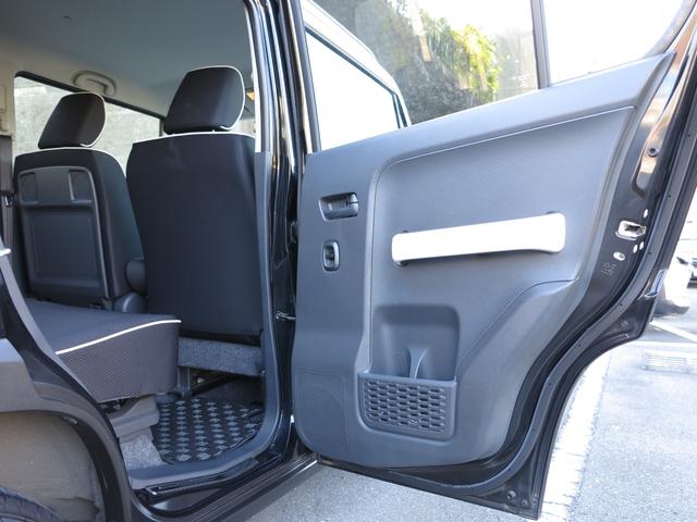 ハスラー Xターボ 禁煙車/ルーフラッピング/スマホ連携ナビ/ワンセグ/バックモニター/ETC/レーダーブレーキサポート/D席シートヒーター/HIDライト/純正15インチAW/スペアキー(69枚目)