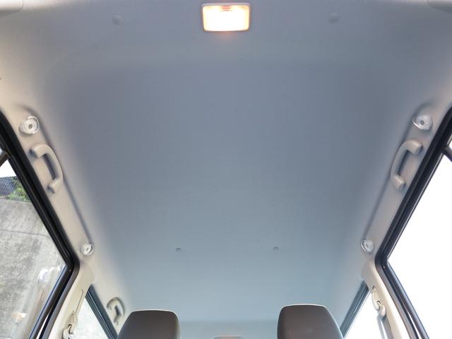 ハスラー Xターボ 禁煙車/ルーフラッピング/スマホ連携ナビ/ワンセグ/バックモニター/ETC/レーダーブレーキサポート/D席シートヒーター/HIDライト/純正15インチAW/スペアキー(79枚目)