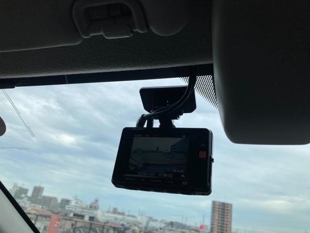 ＸＶ ２．０ｉ－Ｌ　アイサイト　ルーフレール　社外ＨＤＤナビＴＶ　バックカメラ　レザーシート　シートヒーター　前後ドラレコ　ＥＴＣ　アダプティブクルーズ　全国対応１年保証付（48枚目）