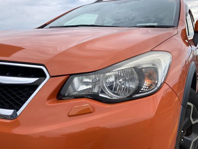 ＸＶ ２．０ｉ－Ｌ　アイサイト　ルーフレール　社外ＨＤＤナビＴＶ　バックカメラ　レザーシート　シートヒーター　前後ドラレコ　ＥＴＣ　アダプティブクルーズ　全国対応１年保証付（65枚目）