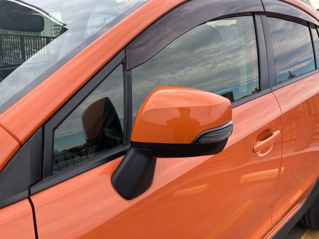 ＸＶ ２．０ｉ－Ｌ　アイサイト　ルーフレール　社外ＨＤＤナビＴＶ　バックカメラ　レザーシート　シートヒーター　前後ドラレコ　ＥＴＣ　アダプティブクルーズ　全国対応１年保証付（67枚目）