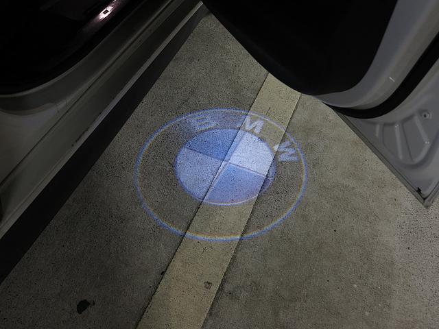 X6 xDrive 35i Mスポーツ Mパフォーマンスカーボンスポイラー/サイドスカート/ミラーカバー/リアフラップ/スポーツステアリング/カーボンセレクターカバー/フロアマット セレクトPKG/コンフォートPKG/HUD/360℃カメラ(18枚目)