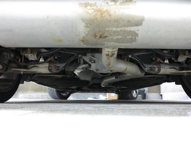 X6 xDrive 35i Mスポーツ Mパフォーマンスカーボンスポイラー/サイドスカート/ミラーカバー/リアフラップ/スポーツステアリング/カーボンセレクターカバー/フロアマット セレクトPKG/コンフォートPKG/HUD/360℃カメラ(56枚目)