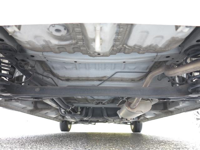 N-BOXカスタム G・Lパッケージ ワンオーナー禁煙車/純正ナビワンセグTV/バックモニター/ETC/左側パワースライド/HIDライト/スマートキー/スペアキー有(13枚目)