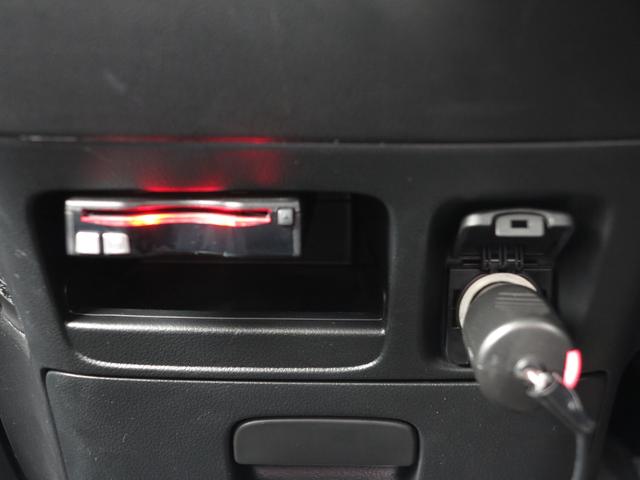 N-BOXカスタム G・Lパッケージ ワンオーナー禁煙車/純正ナビワンセグTV/バックモニター/ETC/左側パワースライド/HIDライト/スマートキー/スペアキー有(37枚目)