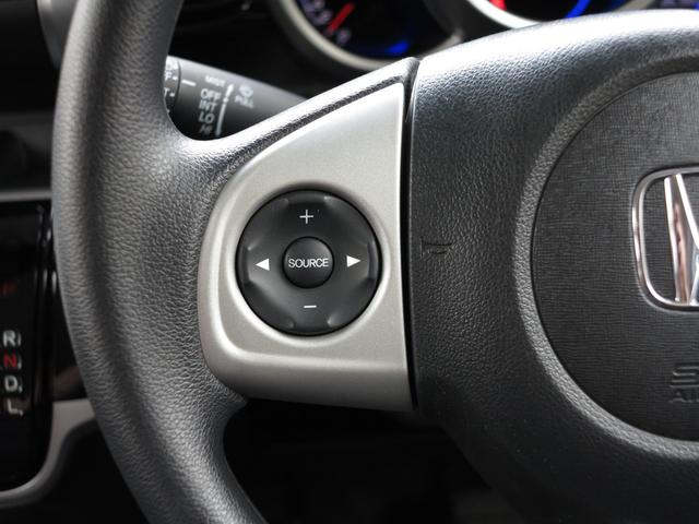 N-BOXカスタム G・Lパッケージ ワンオーナー禁煙車/純正ナビワンセグTV/バックモニター/ETC/左側パワースライド/HIDライト/スマートキー/スペアキー有(41枚目)