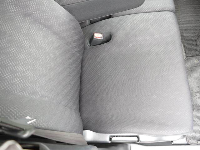 N-BOXカスタム G・Lパッケージ ワンオーナー禁煙車/純正ナビワンセグTV/バックモニター/ETC/左側パワースライド/HIDライト/スマートキー/スペアキー有(48枚目)