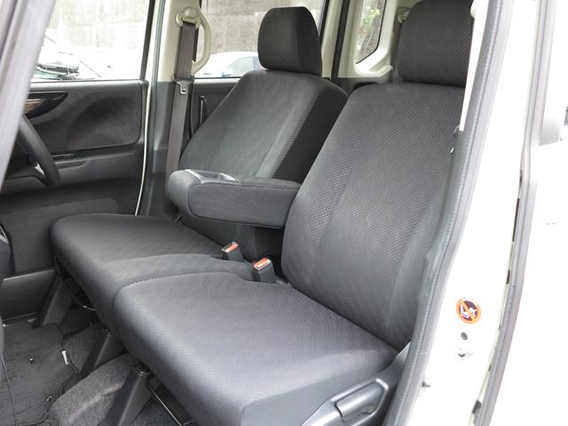 N-BOXカスタム G・Lパッケージ ワンオーナー禁煙車/純正ナビワンセグTV/バックモニター/ETC/左側パワースライド/HIDライト/スマートキー/スペアキー有(52枚目)