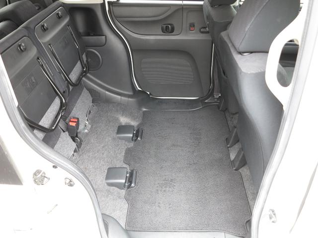 N-BOXカスタム G・Lパッケージ ワンオーナー禁煙車/純正ナビワンセグTV/バックモニター/ETC/左側パワースライド/HIDライト/スマートキー/スペアキー有(59枚目)