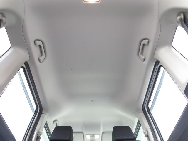 N-BOXカスタム G・Lパッケージ ワンオーナー禁煙車/純正ナビワンセグTV/バックモニター/ETC/左側パワースライド/HIDライト/スマートキー/スペアキー有(67枚目)