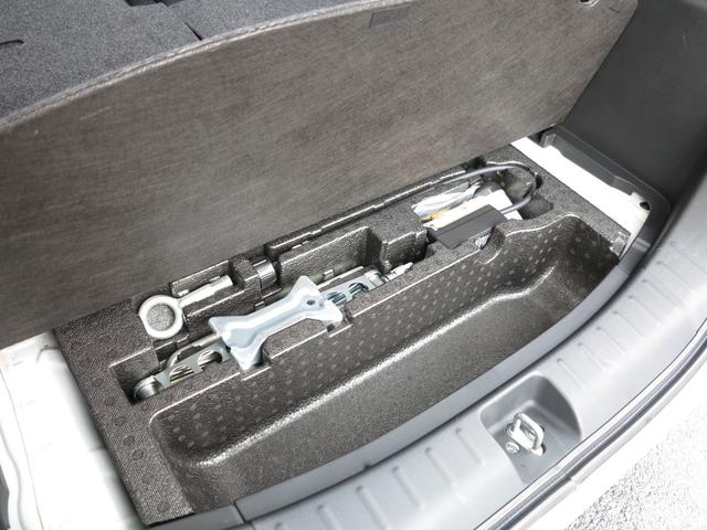 N-BOXカスタム G・Lパッケージ ワンオーナー禁煙車/純正ナビワンセグTV/バックモニター/ETC/左側パワースライド/HIDライト/スマートキー/スペアキー有(70枚目)