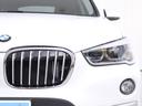 掲載台数・駐車スペースが限られている為、全車両期間限定での販売で御座います。ご来店が難しいお客様は、お電話頂ければすぐにご対応させて頂きますのでお声がけください。