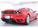 Ｆ４３０ Ｆ１　正規Ｄ車／燃料ポンプ交換済／カーボンブレーキ／クオイオレザー／カーボンレーシングシート／純正１９ＡＷ／リアチャレンジグリル／イエローレヴカウンター／イエローキャリパー／ナビＴＶ／Ｂカメラ／スペアキー（2枚目）