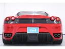 Ｆ４３０ Ｆ１　正規Ｄ車／燃料ポンプ交換済／カーボンブレーキ／クオイオレザー／カーボンレーシングシート／純正１９ＡＷ／リアチャレンジグリル／イエローレヴカウンター／イエローキャリパー／ナビＴＶ／Ｂカメラ／スペアキー（7枚目）