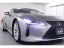 ＬＣ ＬＣ５００ｈ　Ｌパッケージ　禁煙車　ヘッドアップディスプレイ　パノラマルーフ　セミアニリン革シート　ブラインドスポットモニター　レーダークルーズ　純正２０インチＡＷ　ベンチレーター　フルセグ　ドラレコ　ＥＴＣ２．０（6枚目）