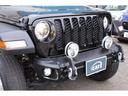 CHRYSLER JEEP JEEP GLADIATOR