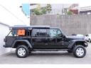 CHRYSLER JEEP JEEP GLADIATOR