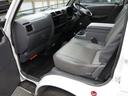 NISSAN VANETTE VAN