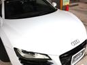 cars買取り車両をダイレクトに販売致します。業者間オークションに出品する迄の期間限定販売となります。お問い合わせは03-6555-0053