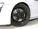 【全国陸送納車対応】北海道から沖縄まで全国陸送納車が可能です。当店は日本全国へ納車の実績が御座います。お客様のご希望に沿った納車方法がご提案できます。お気軽にご相談ください。→03-6555-0053