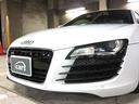 cars買取り車両をダイレクトに販売致します。業者間オークションに出品する迄の期間限定販売となります。お問い合わせは03-6555-0053
