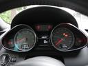 【全国陸送納車対応】北海道から沖縄まで全国陸送納車が可能です。当店は日本全国へ納車の実績が御座います。お客様のご希望に沿った納車方法がご提案できます。お気軽にご相談ください。→03-6555-0053