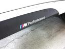 xDrive 35i Mスポーツ Mパフォーマンスカーボンスポイラー/サイドスカート/ミラーカバー/リアフラップ/スポーツステアリング/カーボンセレクターカバー/フロアマット セレクトPKG/コンフォートPKG/HUD/360℃カメラ(14枚目)
