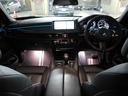 xDrive 35i Mスポーツ Mパフォーマンスカーボンスポイラー/サイドスカート/ミラーカバー/リアフラップ/スポーツステアリング/カーボンセレクターカバー/フロアマット セレクトPKG/コンフォートPKG/HUD/360℃カメラ(19枚目)