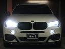 xDrive 35i Mスポーツ Mパフォーマンスカーボンスポイラー/サイドスカート/ミラーカバー/リアフラップ/スポーツステアリング/カーボンセレクターカバー/フロアマット セレクトPKG/コンフォートPKG/HUD/360℃カメラ(52枚目)