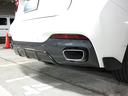 xDrive 35i Mスポーツ Mパフォーマンスカーボンスポイラー/サイドスカート/ミラーカバー/リアフラップ/スポーツステアリング/カーボンセレクターカバー/フロアマット セレクトPKG/コンフォートPKG/HUD/360℃カメラ(55枚目)