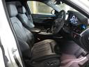 xDrive 35i Mスポーツ Mパフォーマンスカーボンスポイラー/サイドスカート/ミラーカバー/リアフラップ/スポーツステアリング/カーボンセレクターカバー/フロアマット セレクトPKG/コンフォートPKG/HUD/360℃カメラ(65枚目)
